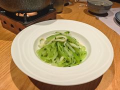 -荣小馆(杭州大厦店)