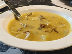 -食肆&Fourteen(武林夜市店)