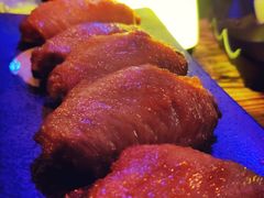 -Season施莀·牛扒·意粉·饭·足球主题餐吧