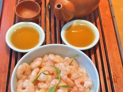 -外婆烧.老杭帮菜(庆春店)