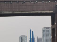 -泉城广场