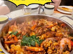 -黄记煌三汁焖锅(广州曜一城店)