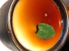 -云海肴云南菜(花园城店)