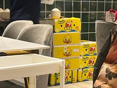 -肥佬大椰子鸡(三里屯3·3大厦店)