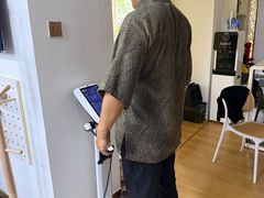 -简·无界健身工作室·运动康复·体态(石厦店)