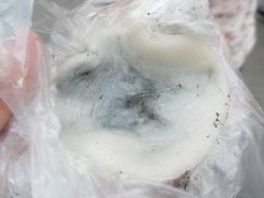 -叶氏麻糍(鼓浪屿店)