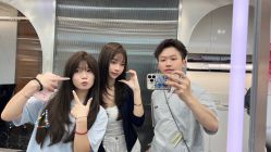 -MT·ID 烫发.染发.接发SALON
