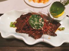 -八分饱·西津会(西津渡店)