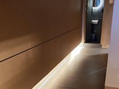 -宁采臣Sleep·采耳·SPA放松馆(湖里万达店)