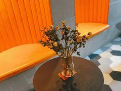 -UMe·玖觅(曲江店)