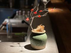 -元古雲境(太古里店)