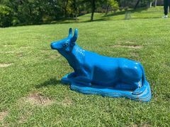 -万柳高尔夫俱乐部