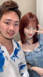 -E·JOY 印觉
