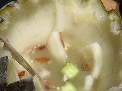 -花溪雨·森林餐厅(石基店)