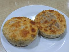-清真牛肉馆