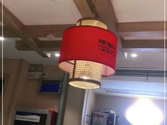 -辣得叫湘菜(四明店)