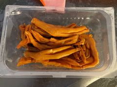 -帝煌烤卤(羊子街店)