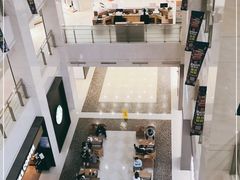 -光启城时尚购物中心