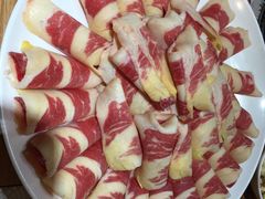 -那片草原火锅