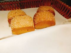 -西堤牛排(南京龙江店)