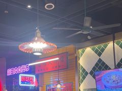 -蘑菇.私房菜. 新派莆田菜(东梅店)
