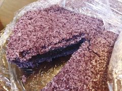 -一品方糕专卖店