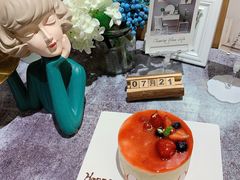 -ABC Cooking Studio(上海环球金融中心店)