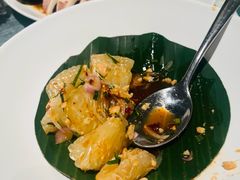-珍宝海鲜JUMBO Seafood(尚嘉店)