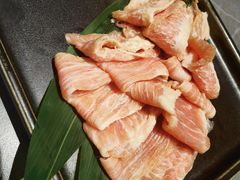 -花时·炭火烧肉(东百中心A馆店)