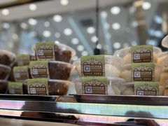 -顺城金记卤鸡·清真