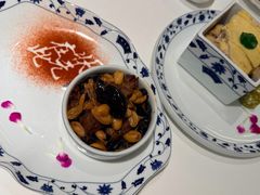 -宁波状元楼酒店(和义路店)