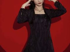 -吉田美学化妆美甲摄影培训(宁波校区)