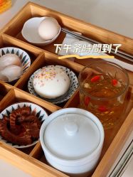 点击看大图 -兰心墩楠月子会所(万达店)