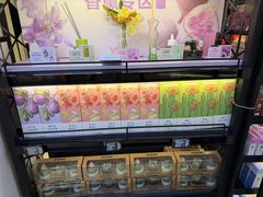 -盒马鲜生(曜一城店)