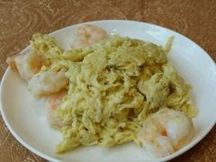 -仿膳饭庄(天安门店)