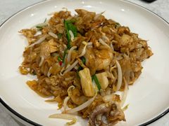 -关夫人餐厅(阳光广场店)