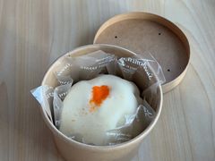 -茶饼斋(鼓楼店)