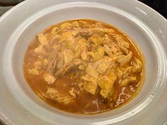 -湘上湘(正大中心总店)