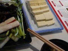 -宣武小院涮肉(前门店)