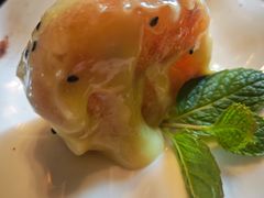 -上海苏宁宝丽嘉酒店·嘉府壹号中餐厅