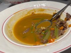 -湘上湘(正大中心总店)
