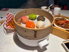 -避风塘·老港味餐厅(虹口龙之梦店)