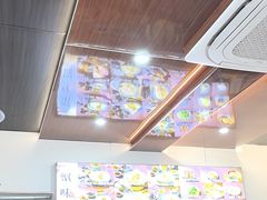 -蟹味阁·蟹黄面(体育西横街店)
