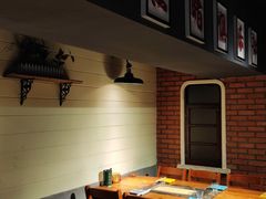 -那些年记忆烧烤