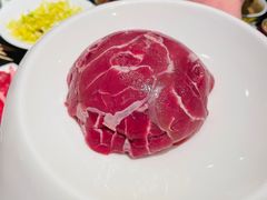 -大董(环贸iapm店)