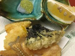 -京怀石·壬生