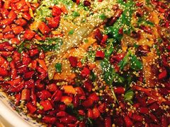 杨记招牌鱼-杨记隆府(万象城店)