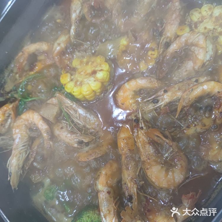 美食推荐[调皮]