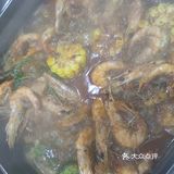 美食推荐[调皮]