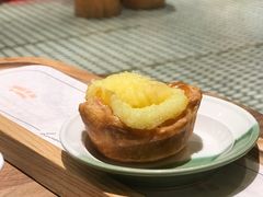 -Luneurs(幸福里店)